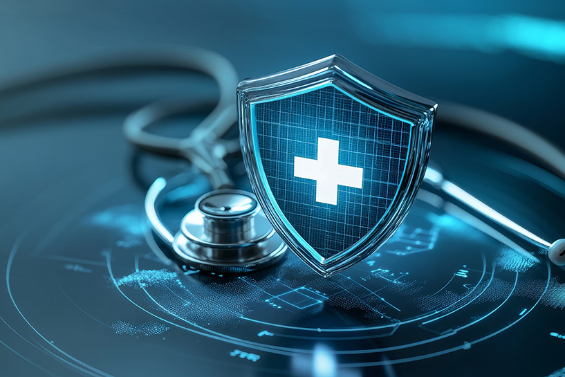 KillSec ransomware targets healthcare industry in Brazil