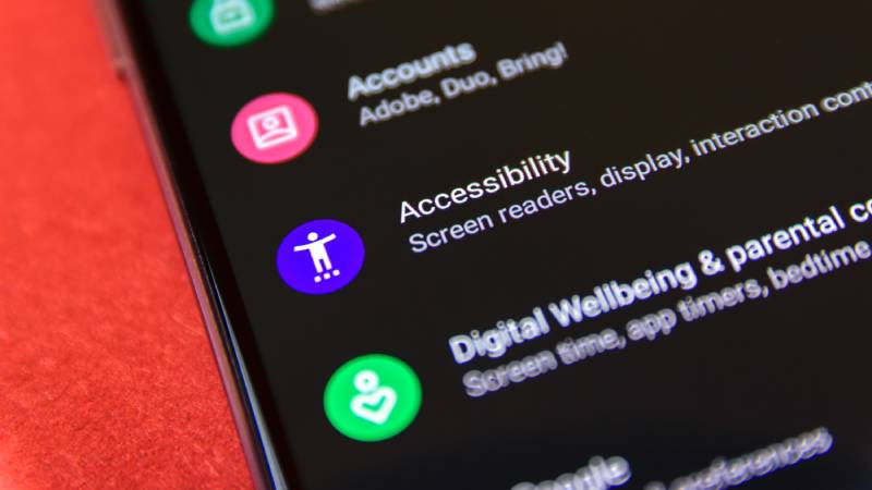 Android trojan 'Crocodilus' hijacks accessibility settings for control