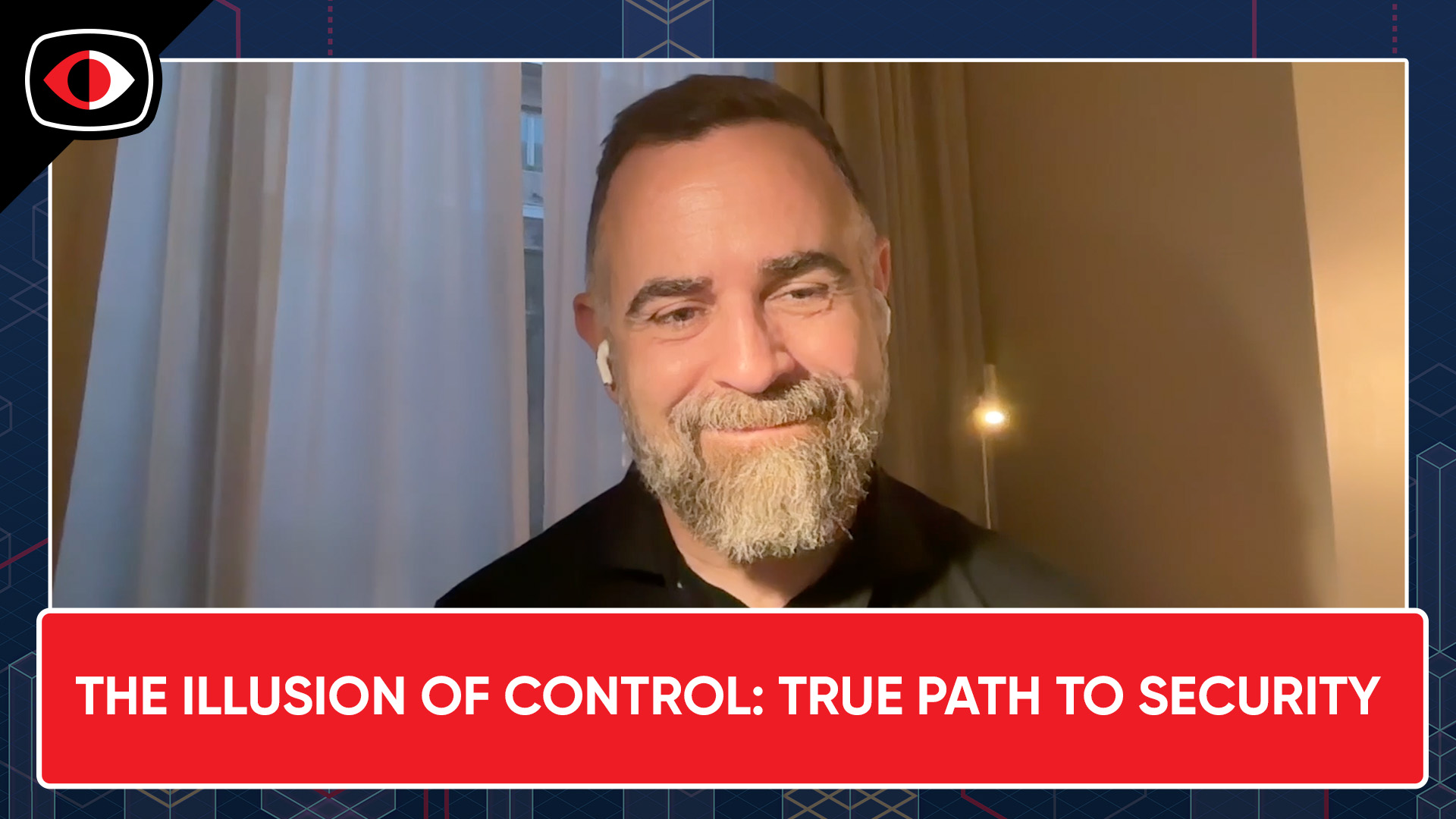 The Illusion of Control: Shadow IT, SSO Shortcomings, and the True Path ...