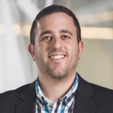Tom Fingleton Tom Findling | MSSP Alert