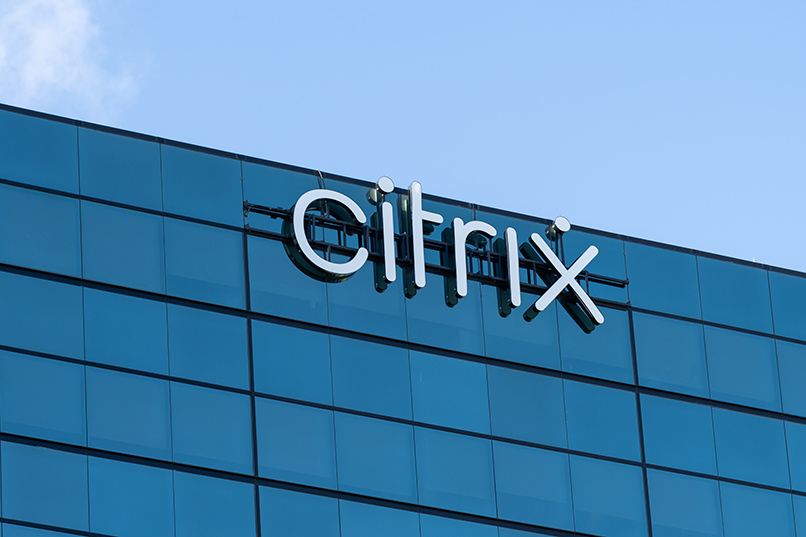 Salt Typhoon targets Citrix NetScaler gateway at European telecom