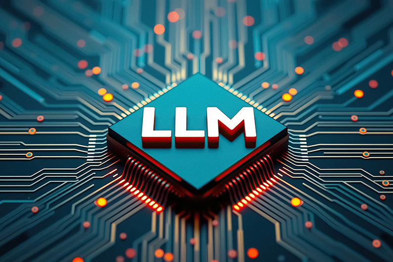 Anthropic’s Claude AI vulnerable to data theft