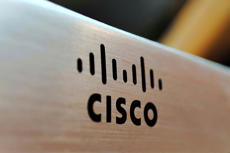 Federal agencies must immediately patch Cisco ASA firewalls
