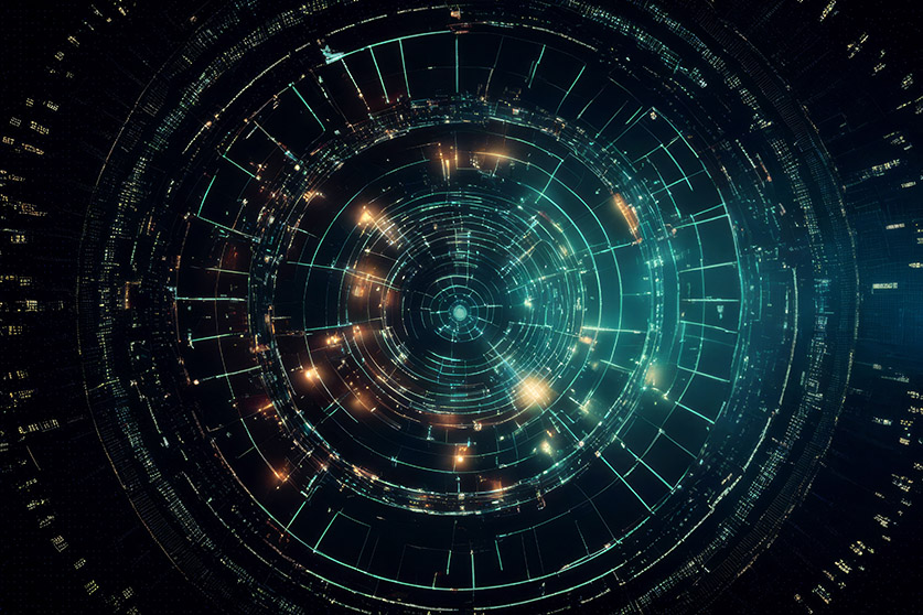 Hacker Signals Spikes in hacker activity seen six weeks before a new CVE | news | SC Media