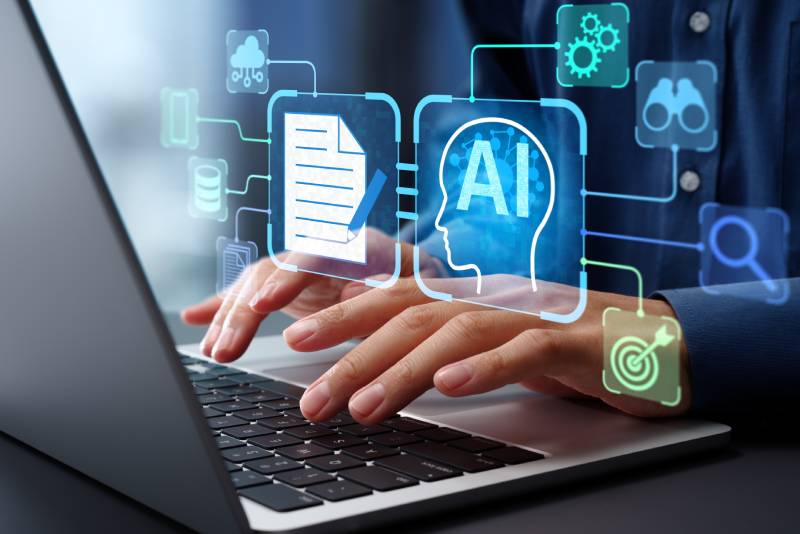 Teams need runtime prevention that stops AI-based malicious threats before they execute