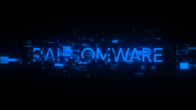Novel PromptLock ransomware developed by NYU researchers