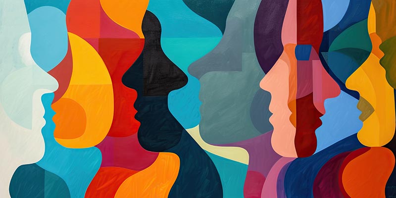 Continuous identity is here: And it changes everything