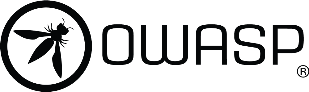 OWASP Logo