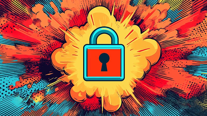 OWASP’s playbook for preventing AI data leaks