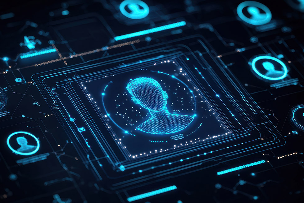 Governance without the grind: Driving growth through automated compliance
