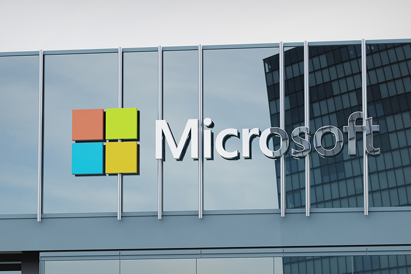 Cyware partners with Microsoft to boost threat intelligence