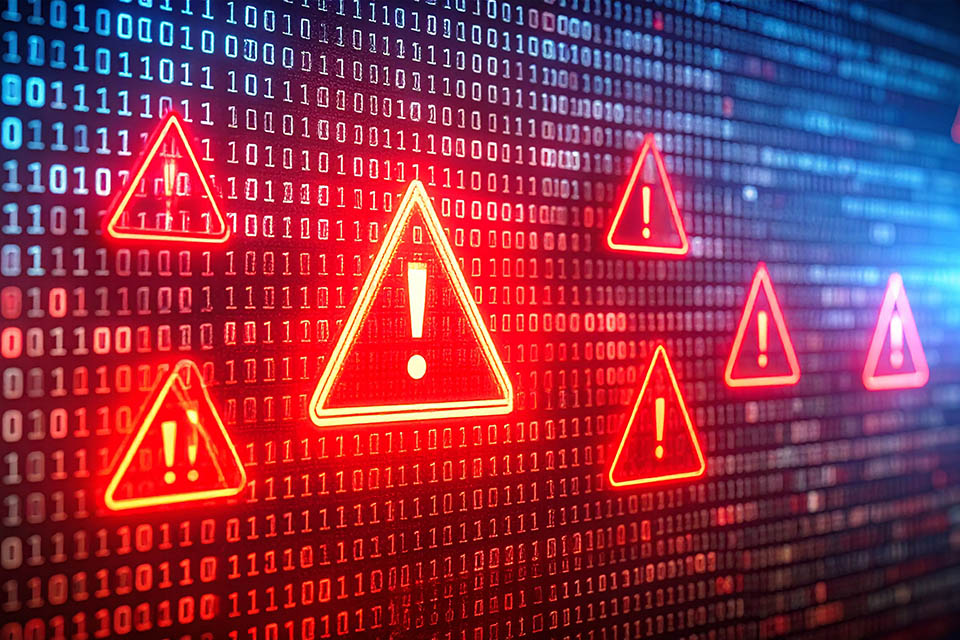 Cyberattack disrupts Bridgestone Americas