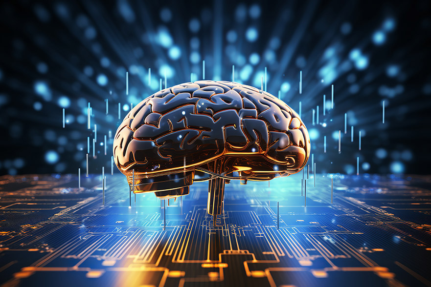 New CU-GIRH enhances cyber threat response