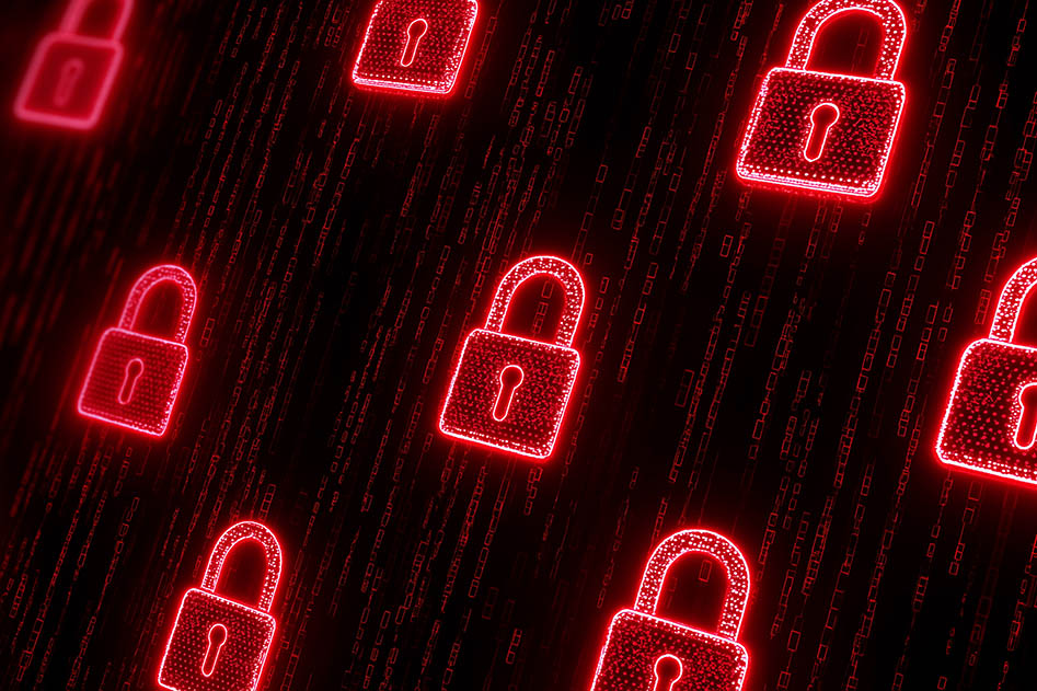 Audit finds weakened CFPB cybersecurity program