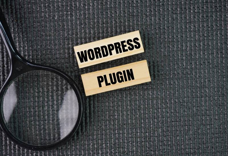 WordPress plugin UiCore Elements affected by arbitrary file read bug ...