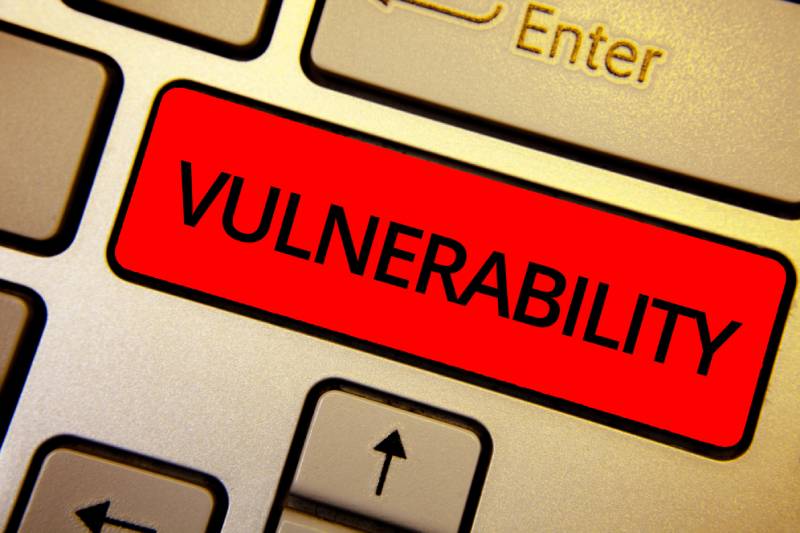 WD urges urgent update for My Cloud devices 
