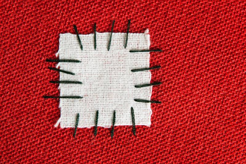 Quartet of severe TP-Link Omada gateway flaws patched