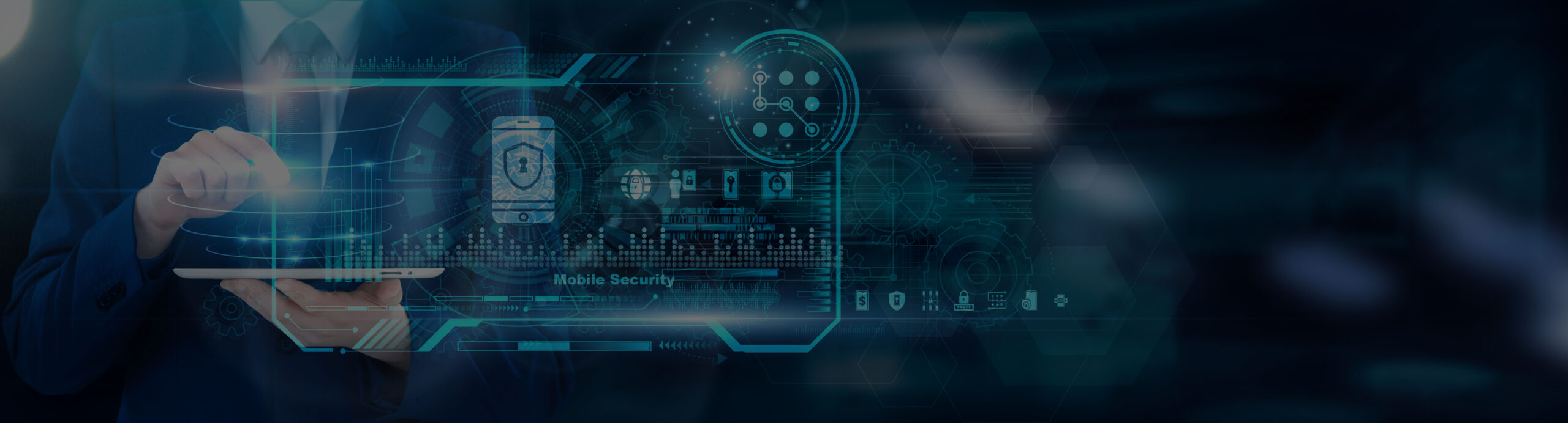 OWASP Global AppSec conference: The new Top 10 list