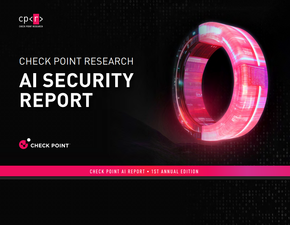 The State of AI Cyber Security | MSSP Alert