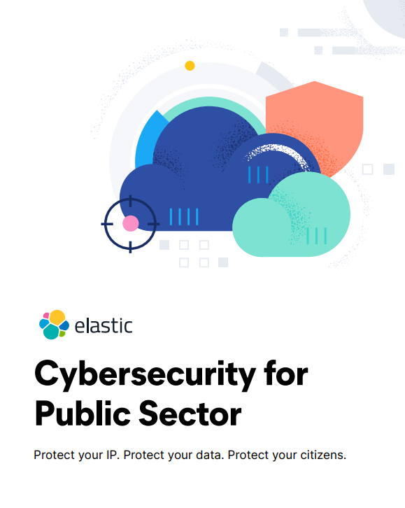 Cybersecurity for Public Sector | SC Media