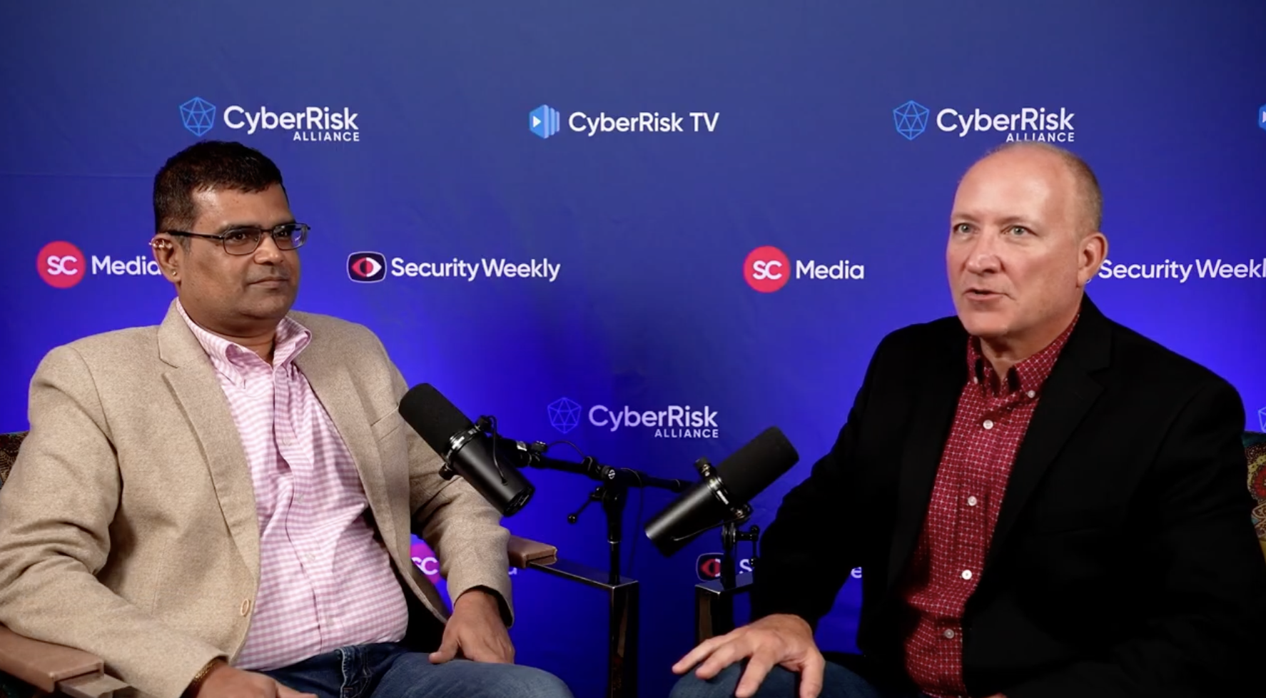 The rising need for offensive security strategy and skill | resource ...