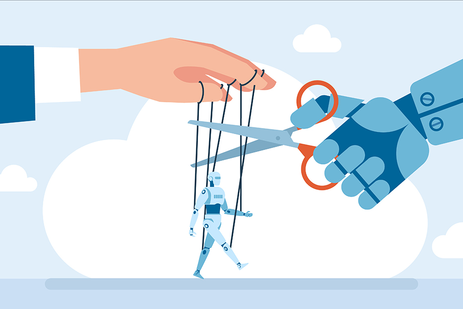 Why Model Context Protocols are the next AI security blind spot