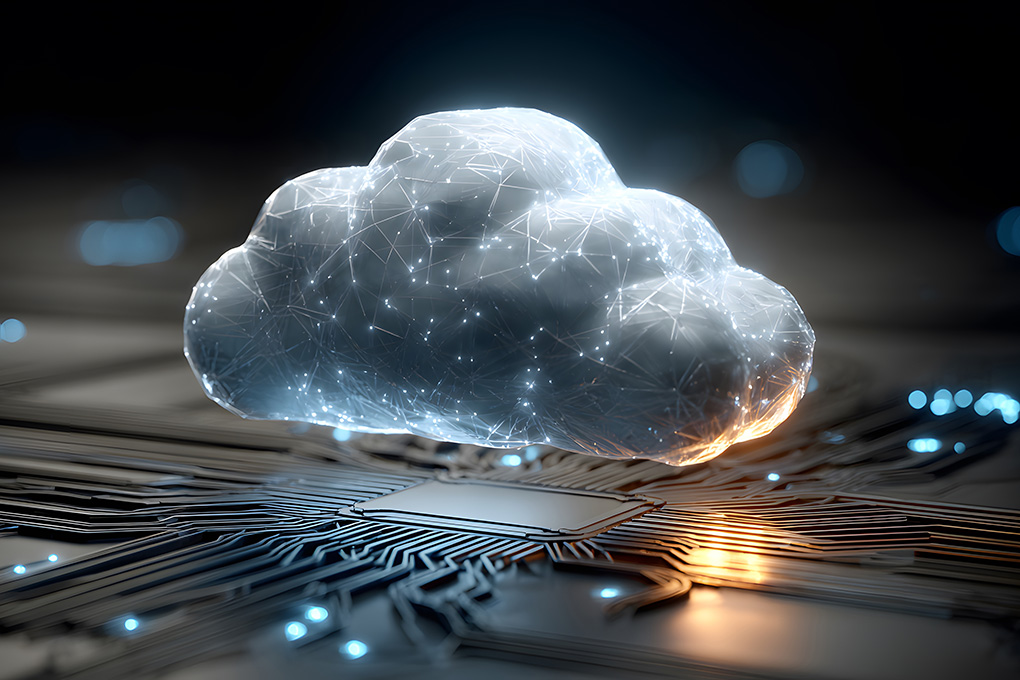 Nebius Group raises $3 billion to grow AI cloud business