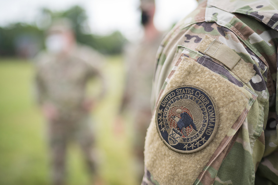 Cyber Command, NSA to remain under the leadership of one person
