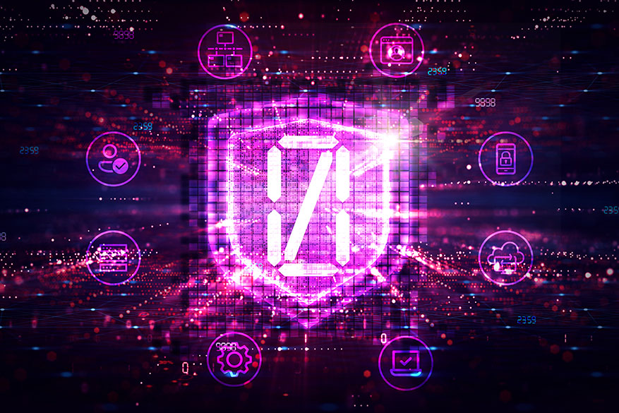 Stop paying the password tax: A CFO’s guide to affordable zero-trust access