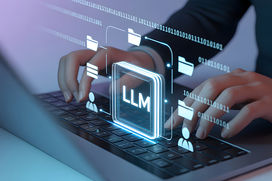 Five ways businesses can protect AI models in an age of rising cyber threats