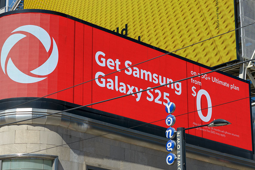 Samsung patches actively exploited zero-day Android flaw