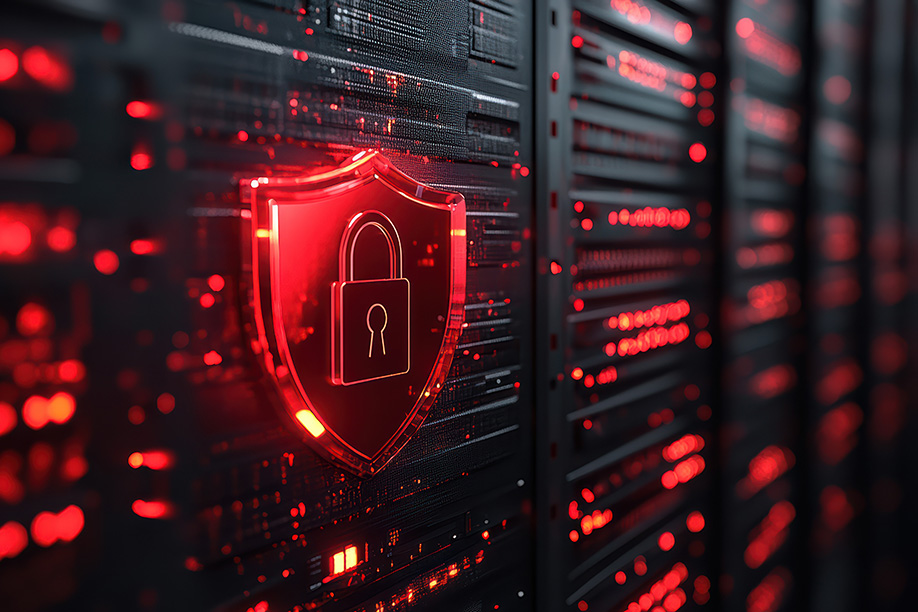 WatchGuard patches 9.3 flaw in Firebox firewalls