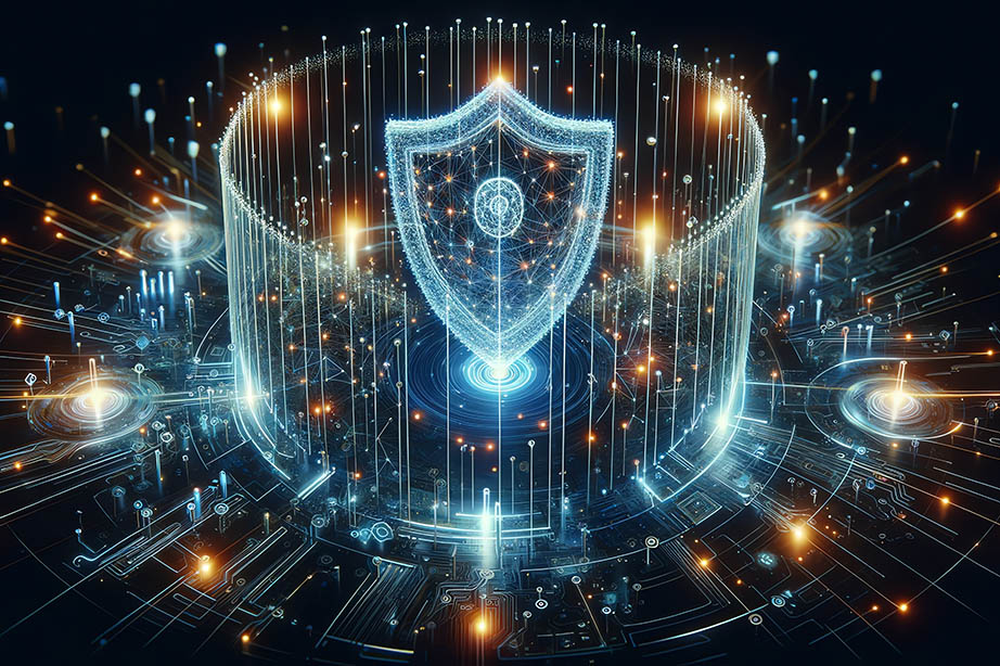 Rolling the dice on secure code: A look at AI and enterprise security