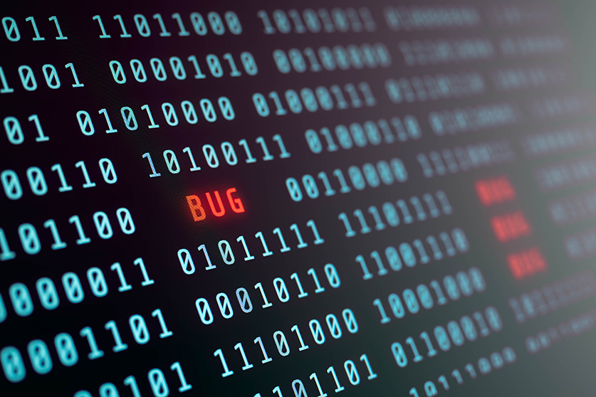 Fortra GoAnywhere MFT bug actively exploited days before patch released