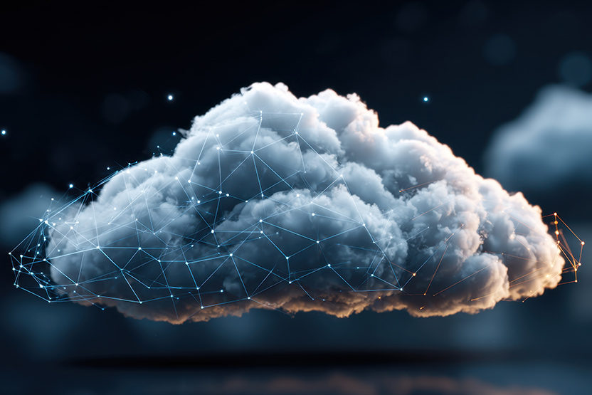 Secure cloud deployments simplified with CIS hardened images