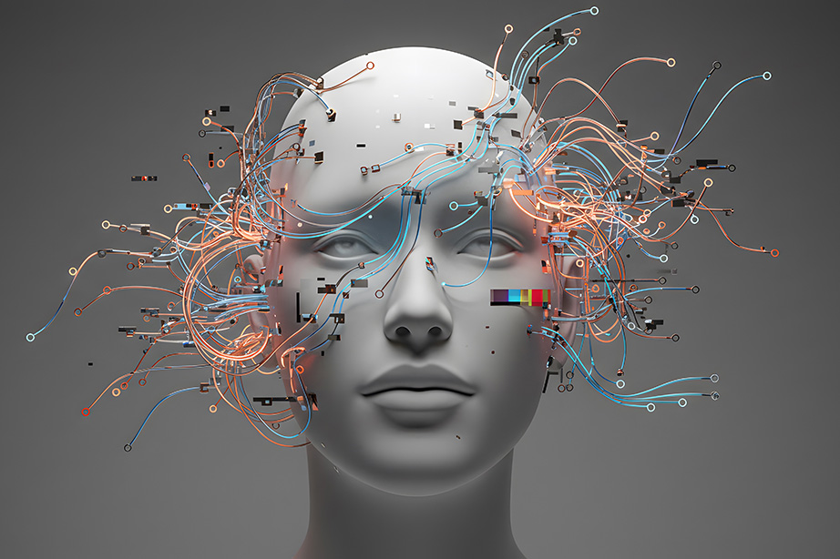 Deepfakes have reshaped corporate security and culture