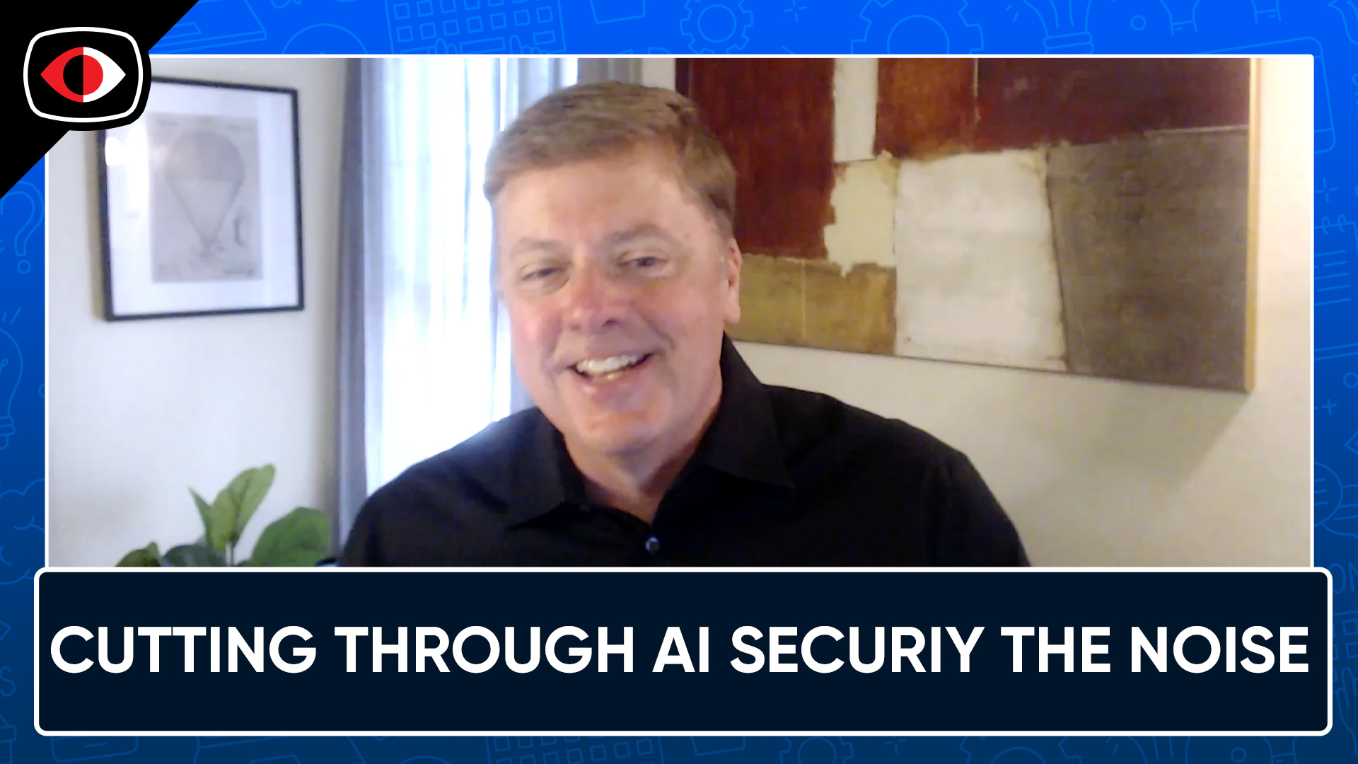 How OWASP’s GenAI Security Project keeps up with the pace of AI/Agentic changes – Scott Clinton – ASW #348