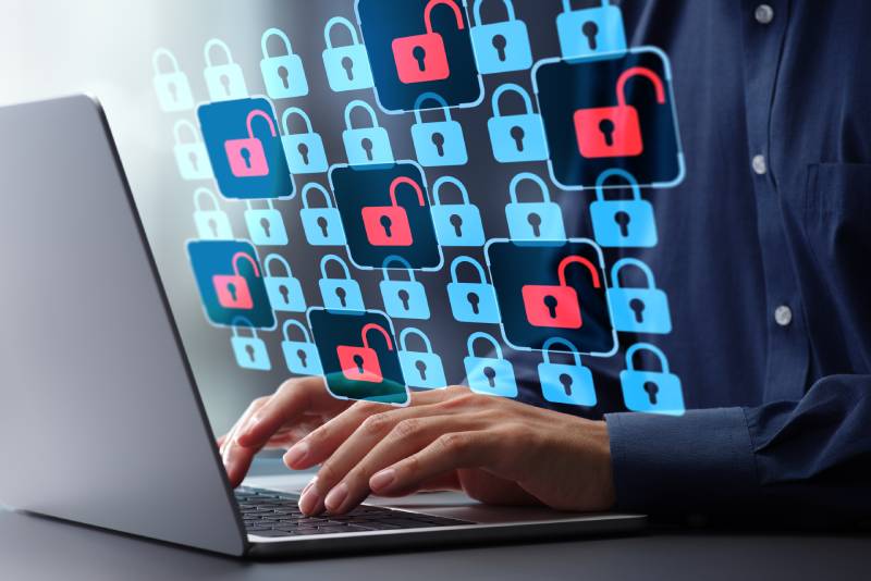 Cisco, Sudo, Fortra flaws added to CISA’s Known Exploited Vulnerabilities list