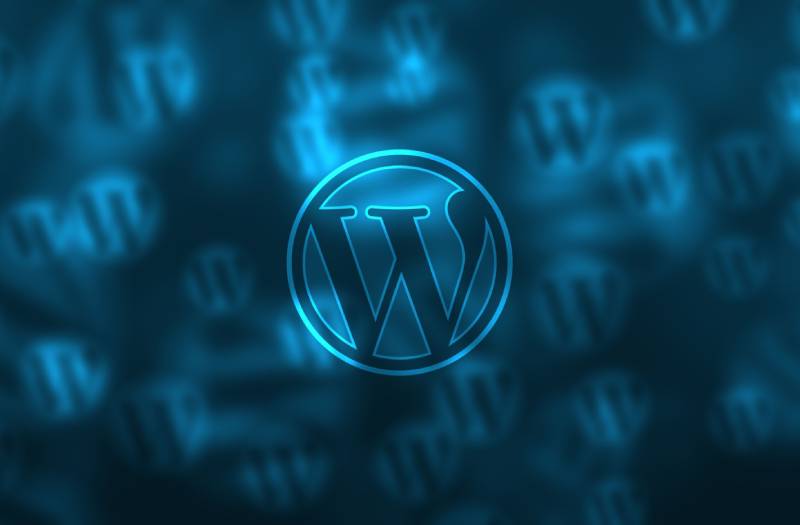 WordPress backdoors blend in with legitimate utilities to maintain access