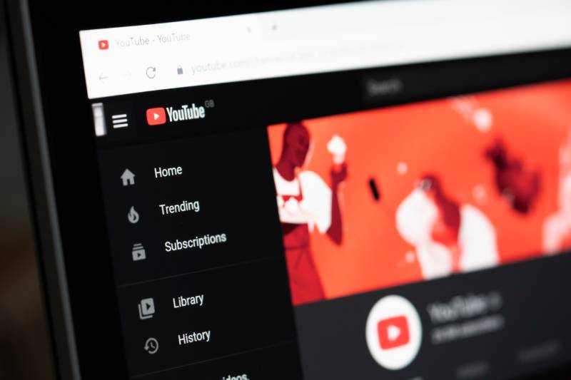 Fake TradingView Premium ad campaign spreads to Google Ads, YouTube