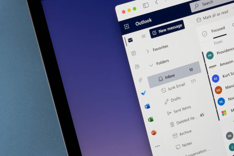 Malicious Exchange inbox rules hidden with ‘Inboxfuscation’ technique