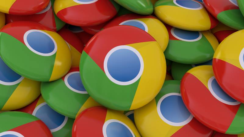 Widespread Chromium browser crashes likely with severe Brash vulnerability