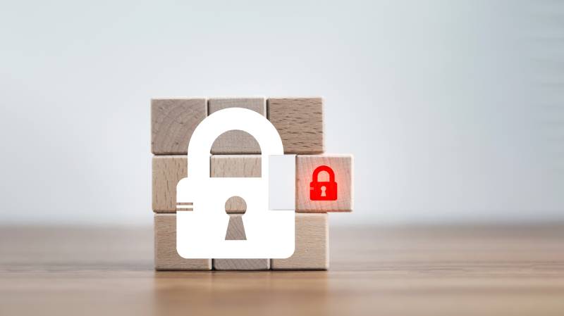 More than half of internet-exposed assets have no web application firewall