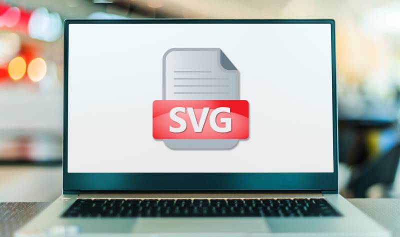 SVG email attachment spreads Amatera Stealer, PureMiner malware