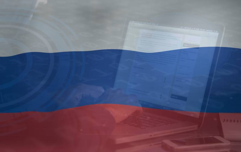 Fancy Bear attacks abuse Office macros, legitimate cloud services