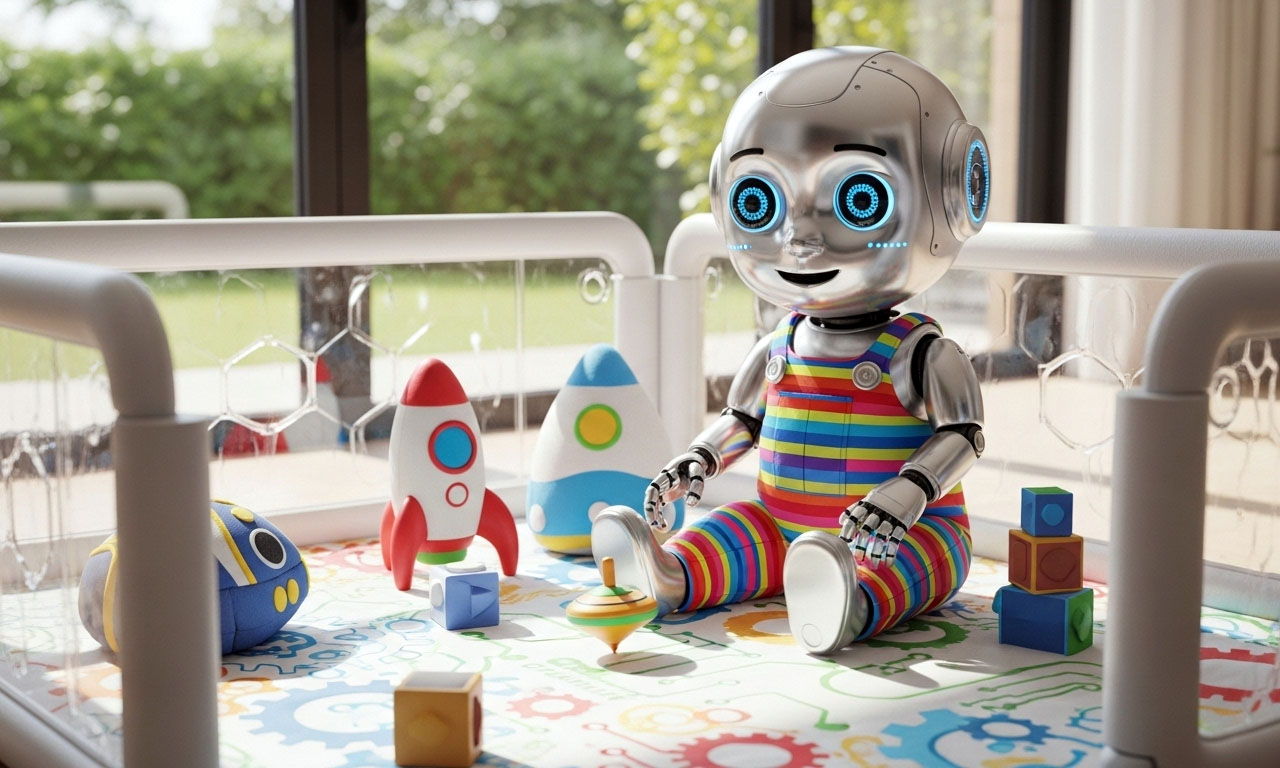 Identity controls may be the best defense against AI-based attacks
