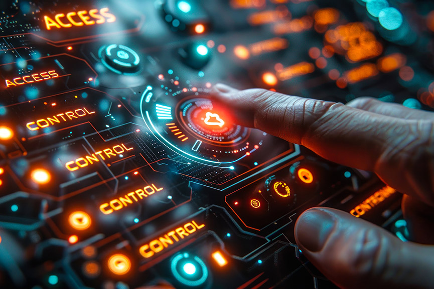 RedHat mitigates OpenShift AI flaw allowing privilege escalation