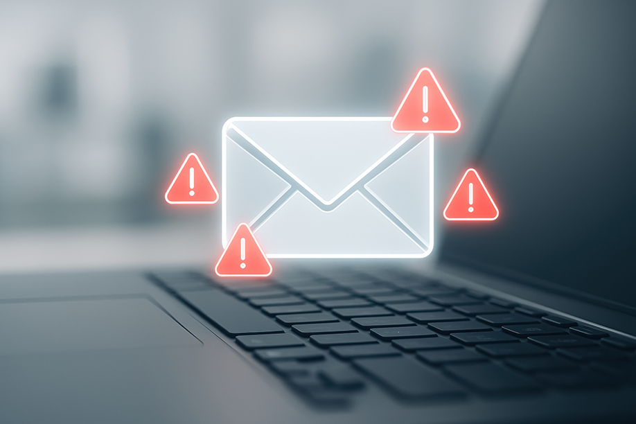 Attackers exploit XXS flaw in Zimbra Collaboration Suite