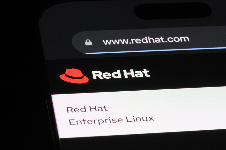 Shiny Hunters group reportedly extorting Red Hat after stealing data
