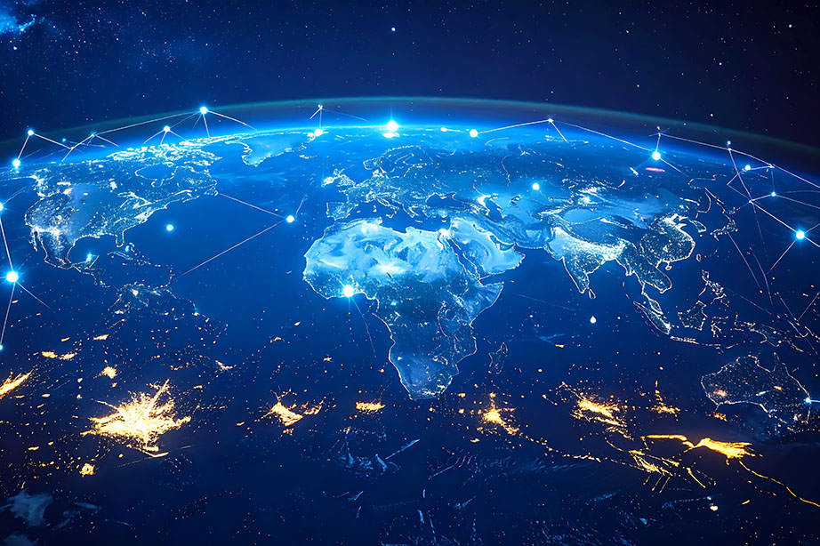 Improving cyber and mental resilience with threat information sharing ...